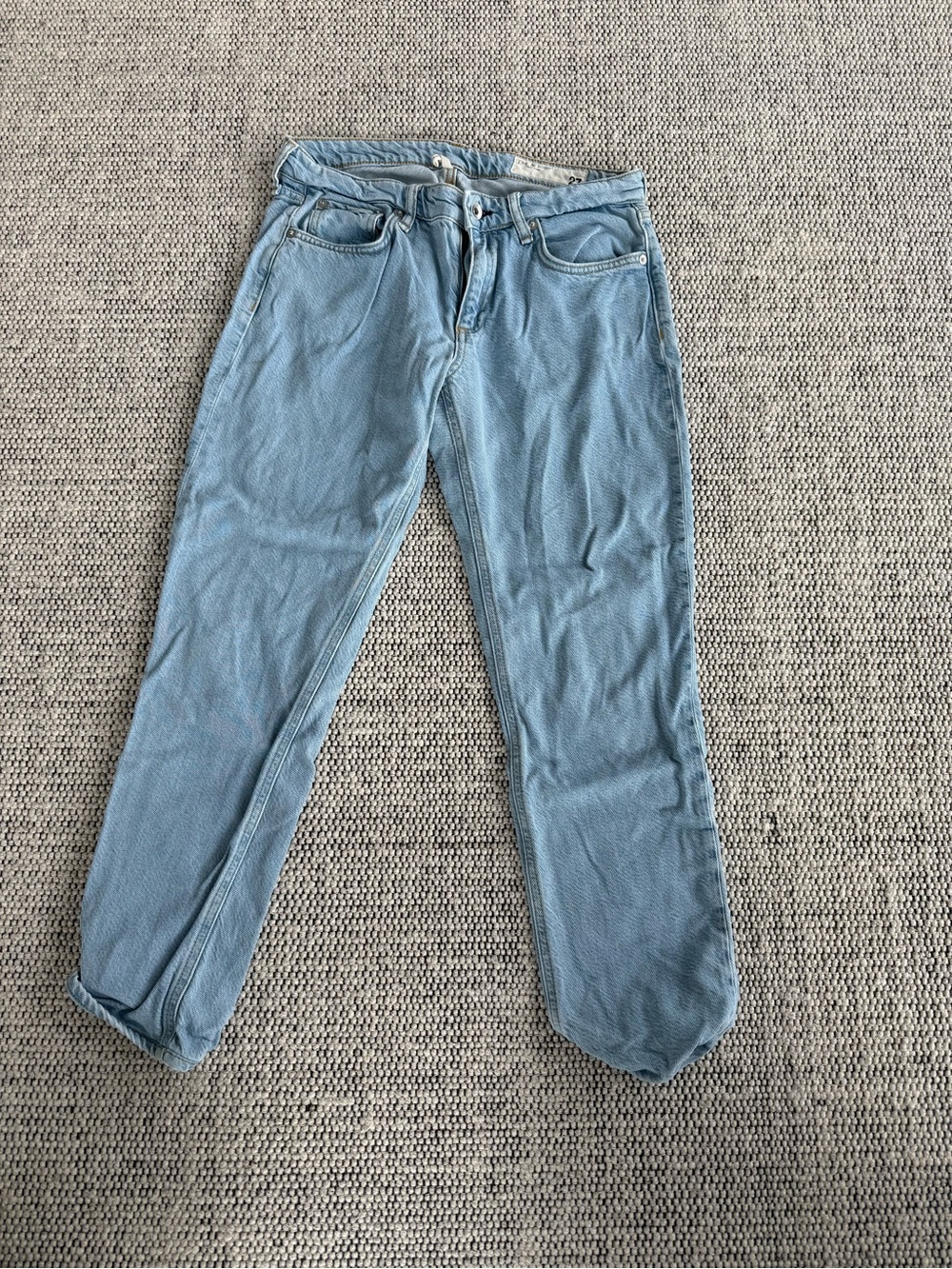 Designer Jeans Bundle - Picture 14 of 15